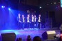 Thumbs/tn_Dansmarieke Festival 2016 284.jpg